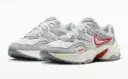 Nike Women’s Shoes