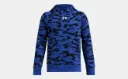 Under Armour Boys Hoodie