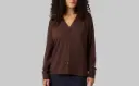 32 Degrees Women’s Cardigan