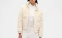 GAP Factory Women’s Jacket