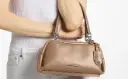 Michael Kors Cecily Small Shoulder Bag