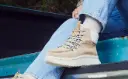 Hey Dude Women’s Boots