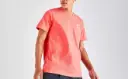 Nike Men’s Sportswear Club T-Shirt