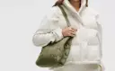 Lululemon Quality Pleasures Shoulder Bag Mini 5L