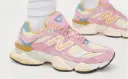 New Balance 9060 Sneakers