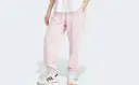 Adidas Women’s Adicolor Classic Track Pants