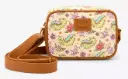 Loungefly Disney Pixar Crossbody Bag
