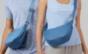 32 Degree Crossbody Bag