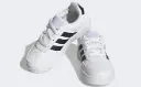 Adidas Kids Sneakers