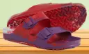 Birkenstock Men’s Sandals