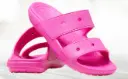 Crocs Sandals