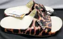 Crocs Classic Slide Sandals