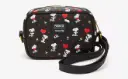 Loungefly Peanuts Crossbody Bag