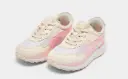 Puma Toddler Shoes