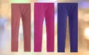 The Children’s Place Girls Leggings