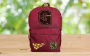 Harry Potter Backpack
