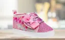 Baby Girl Shoes