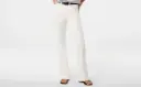 Spanx Women’s Jeans 