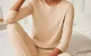Women’s 2-Piece Pajama Set