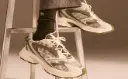 Lacoste Men’s Sneakers