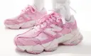 New Balance 9060 Shoes