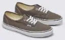 VANS Classic Shoes