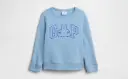 GAP Factory Toddler Sweatshirt