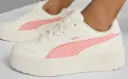 Puma Women’s Shoes
