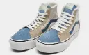 VANS Women’s Shoes