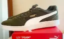 Puma Men’s Shoes