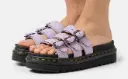Dr. Martens Blaire Slide Sandal