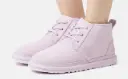 UGG Women’s Boots