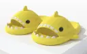 Shark Slides Slippers
