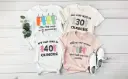 Stanley Tumbler Graphic Tees