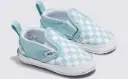 VANS Baby Slip-On Shoes