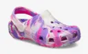 Crocs Classic Clogs