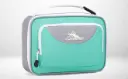 High Sierra Lunch Bag