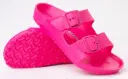 Birkenstock Kids Sandals