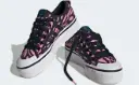 Adidas Women’s Shoes
