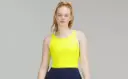 Lululemon Women’s Top