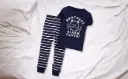 Carter’s 2-Piece Pajama Set