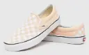 VANS Slip-On Shoes
