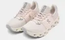 On Cloudswift 4 Running Shoes (Women’s)
