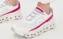 On Cloudmonster Running Shoes (Women’s)