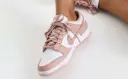 Nike Dunk Low Women’s Shoes