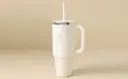 Hydro Flask 40-Ounce Travel Tumbler