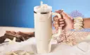 Stanley Personalized 40-Ounce Tumbler