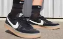 Nike Women’s Killshot 2 Shoes
