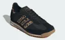 Adidas Women’s SL 72 OG Sneakers