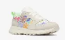 Merrell Women’s Alpine 83 Sneakers